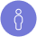 Icono de Cotizante