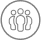Icono de Otros Perfiles
