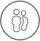 Icono de Por Pensionar y Pensionados