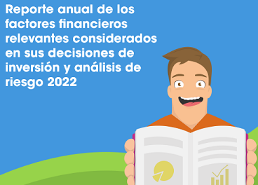 Memoria Anual
